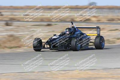 media/Nov-16-2024-CalClub SCCA (Sat) [[641f3b2761]]/Group 2/Star Mazda (Qual)/